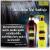 HyBeauty Vitalizing Hair & Scalp Shampoo/Conditioner